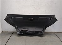 8606A8 Крышка (дверь) багажника Peugeot 508 8601416 #5