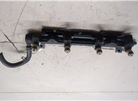 036906031M, 036133320C Форсунка топливная Volkswagen Polo 2001-2005 8601417 #5