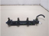 036906031M, 036133320C Форсунка топливная Volkswagen Polo 2001-2005 8601417 #8