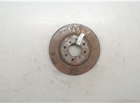 45251SCAE00 Диск тормозной Honda CR-V 2002-2006 8601435 #5