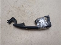 910961, 9101GG Ручка двери наружная Peugeot Partner 2008-2012 8601483 #2