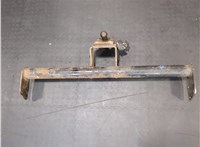 Устройство прицепное (фаркоп) Ford Ranger 1998-2006 8601523 #3
