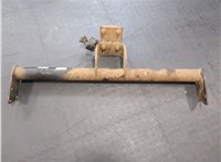  Устройство прицепное (фаркоп) Ford Ranger 1998-2006 8601523 #5