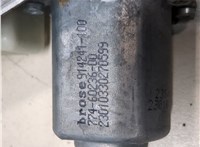 9222FF Стеклоподъемник электрический Peugeot 5008 2009-2016 8601559 #4