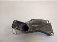 8D0199307P Кронштейн двигателя Audi A6 (C5) 1997-2005 8601603 #7