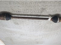 4233042050 Полуось (приводной вал, шрус) Toyota RAV 4 2006-2013 8601727 #2