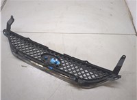1704533, AM218200AF Решетка радиатора Ford Galaxy 2010-2015 8601799 #10