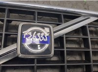 8620116 Решетка радиатора Volvo S40 2004- 8601828 #2