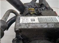  Насос электрический усилителя руля Peugeot 407 8601876 #3