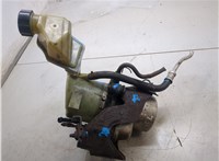 1599173, 5S613K514CD Насос электрический усилителя руля Ford Fiesta 2001-2007 8601890 #3