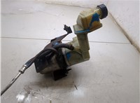 1599173, 5S613K514CD Насос электрический усилителя руля Ford Fiesta 2001-2007 8601890 #4