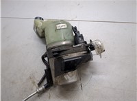 1599173, 5S613K514CD Насос электрический усилителя руля Ford Fiesta 2001-2007 8601890 #5