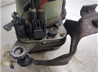1599173, 5S613K514CD Насос электрический усилителя руля Ford Fiesta 2001-2007 8601890 #6