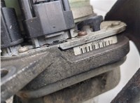 1599173, 5S613K514CD Насос электрический усилителя руля Ford Fiesta 2001-2007 8601890 #7