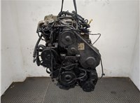 1444979, 6G9Q6005BA Двигатель (ДВС) Ford S-Max 2006-2010 8601912 #2