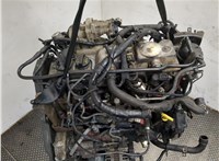 1444979, 6G9Q6005BA Двигатель (ДВС) Ford S-Max 2006-2010 8601912 #6