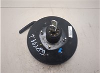 472103VU0A Цилиндр тормозной главный Nissan Note E12 2012-2020 8602068 #4