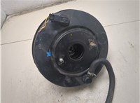 472103VU0A Цилиндр тормозной главный Nissan Note E12 2012-2020 8602068 #5