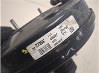 472103VU0A Цилиндр тормозной главный Nissan Note E12 2012-2020 8602068 #6