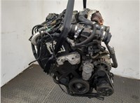  Двигатель (ДВС) Citroen C4 2004-2010 8602141 #3