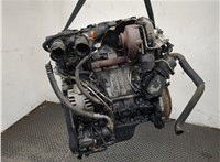 0135QE Двигатель (ДВС) Citroen C4 2004-2010 8602141 #4