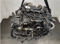 0135QE Двигатель (ДВС) Citroen C4 2004-2010 8602141 #5
