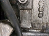 Двигатель (ДВС) Citroen C4 2004-2010 8602141 #9