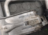 39021417 Радиатор масляный Chevrolet Cruze 2015- 8602170 #3