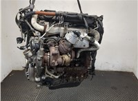 0135PT Двигатель (ДВС) Citroen C5 2008- 8602225 #3