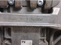 1871981, BV6N3C529FA Колонка рулевая Ford Focus 3 2011-2015 8602335 #4
