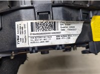  Подушка безопасности водителя Citroen Jumper (Relay) 2006-2014 8602392 #3
