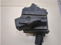 30680290 Корпус воздушного фильтра Volvo XC90 2006-2014 8602456 #5