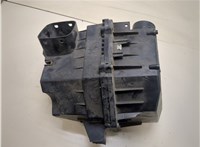 30680290 Корпус воздушного фильтра Volvo XC90 2006-2014 8602456 #6