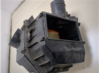 30680290 Корпус воздушного фильтра Volvo XC90 2006-2014 8602456 #7