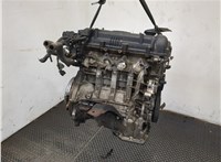 Z59112BZ00 Двигатель (ДВС) Hyundai ix 20 2010-2019 8602491 #3