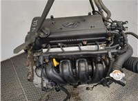 Z59112BZ00 Двигатель (ДВС) Hyundai ix 20 2010-2019 8602491 #5
