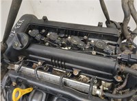 Z59112BZ00 Двигатель (ДВС) Hyundai ix 20 2010-2019 8602491 #6