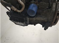  Двигатель (ДВС) Hyundai ix 20 2010-2019 8602491 #7