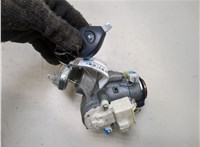 6905702280 Замок зажигания Toyota Auris E15 2006-2012 8602553 #6