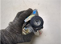 6905702280 Замок зажигания Toyota Auris E15 2006-2012 8602553 #7