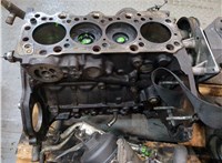  Блок цилиндров (Шорт блок) Opel Astra H 2004-2010 8602563 #2