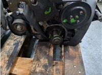  Блок цилиндров (Шорт блок) Opel Astra H 2004-2010 8602563 #3