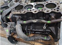  Блок цилиндров (Шорт блок) Opel Astra H 2004-2010 8602563 #4