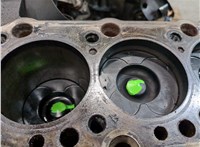 Блок цилиндров (Шорт блок) Opel Astra H 2004-2010 8602563 #6