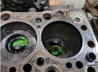  Блок цилиндров (Шорт блок) Opel Astra H 2004-2010 8602563 #7