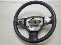 4811065J00BWJ Руль Suzuki Grand Vitara 2005-2015 8602574 #2
