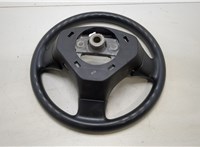 4811065J00BWJ Руль Suzuki Grand Vitara 2005-2015 8602574 #4