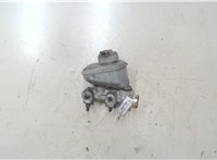  Цилиндр тормозной главный Opel Astra F 1991-1998 8602620 #3