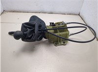 735316067, 71719811 Кулиса КПП Fiat Ducato 1994-2006 8602713 #6