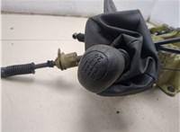 735316067, 71719811 Кулиса КПП Fiat Ducato 1994-2006 8602713 #7